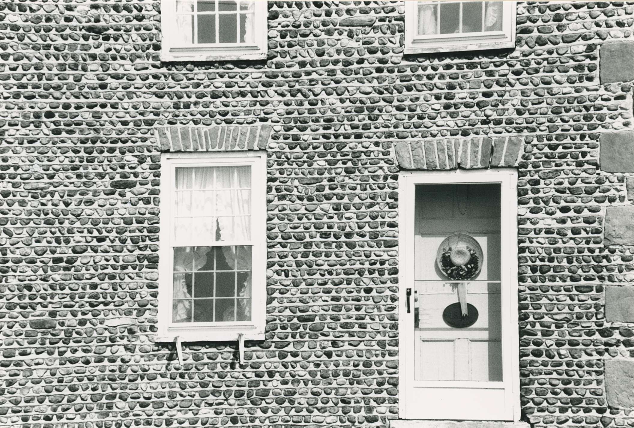 Pal-4 3134 Hanagan Rd 4